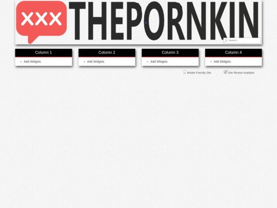 thepornkin