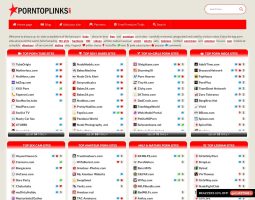 Porn Top Links