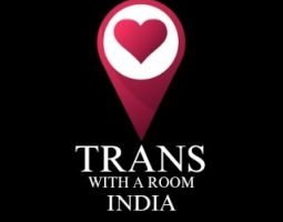 transwitharoom
